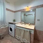 别墅 Casa Del Mate *
