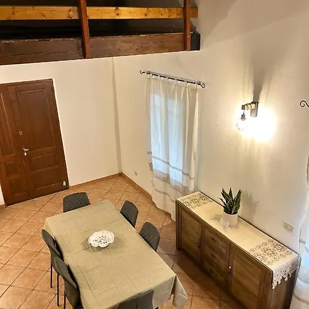 Casa Del Mate