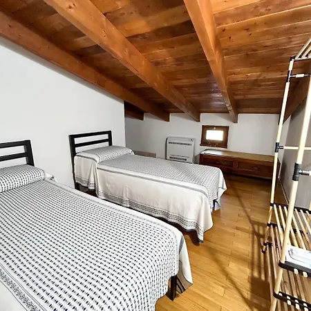 Casa Del Mate *