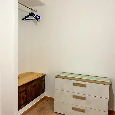 Casa Del Mate